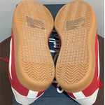 La Sheelah - Women's Modern Sneaker