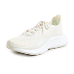 Apl - Women's Streamline Shoes