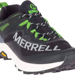 Merrell - Men's Mtl Long Sky 12.0 Trail Running Shoes