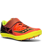 Saucony - Men's Uplift Hj2 Track Shoe