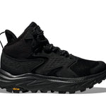 Hoka - Men's Anacapa 2 Mid Gtx Shoes