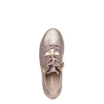 Gabor - Women's Cara Bee Platform Sneaker