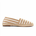 Vionic - Women's Valeri Slip On Shoes