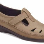 Sas - Women's Roamer Shoe