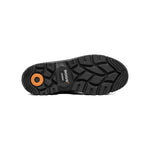 Bogs - Men's Sauvie Basin Ii Waterproof Boot