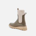 Dolce Vita - Women's Tropic H2o Boots