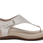 Aetrex - Women's Ellie Sandal