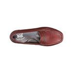 Sas - Women's Penny J Slip On Loafers