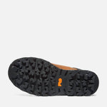 Timberland - Men's Boondock Soft Toe Waterproof Work Boots