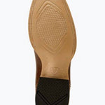 Ariat - Men's Sidewinder Shock Shield Square Toe Cowboy Boot