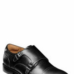 Florsheim - Men's Jetson Cap Toe Shoes