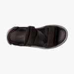 Florsheim - Men's Tread Lite River Sandal