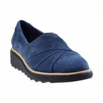 Clarks - Women's Sharon Form Platform Loafer