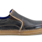 Bedstu - Men's Freestyle Shoes