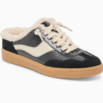 Dolce Vita - Women's Notice plush slip on Sneaker