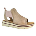 Salvia - Women's Ari Sandal