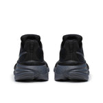 Saucony - Men's Hurricane 24 Running Shoe