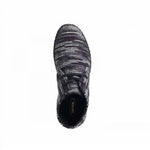 Aetrex - Women's Addison Ankle Boots