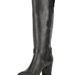 Ecco - Women's Shape 55 Boots