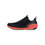 Altra - Men's Experience Wild 2 Shoes
