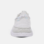 Lamo - Women's Michelle Slip-on Sneaker