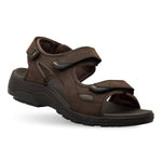 Gravity Defyer - Men's Outpost Outdoor Sandal