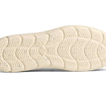 Sperry - Men'scaptain's Moc Seacycled Shoes