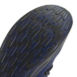 Adidas - Men's Lite Racer Adapt 7.0 Sneakers