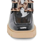 Dolce Vita - Women's Harold Loafer