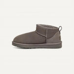 Ugg - Women Classic Ultra Mini Boot