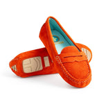 Charleston Shoe Co. - Women's Daydream Driving Shoe
