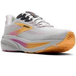 Brooks - Women's Ghost 17 Running Shoe