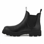 Ecco - Men's Grainer Chelsea Slip-on Boot