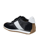 J/Slides - Women's Lyla Sneakers
