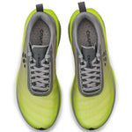 Craft Sportswear - Men's Endurance 2 Shoes