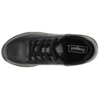 Propet - Women's Sadie Lace Walking Shoes