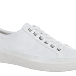 Vionic - Women's Winny Sneaker