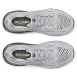 Saucony - Men's Guide 18 Running Shoes