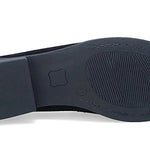 Miz Mooz - Women's Ilona Suede Shoes