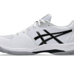 Asics - Men's Game Ff Tennis Shoes