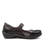 Ziera - Women's Gummibear Xw Mary Jane Shoes