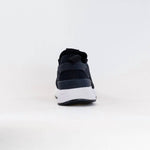 Ara - Men's Chicago Slip-on Lace Sneaker
