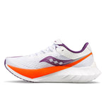 Saucony - Women's Endorphin Pro 4 Running Shoes