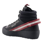 Bally - Men's Clyde Snow Boots