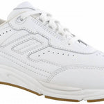 Sas - Women's Tour Ii Sneaker