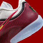 Nike - Men's LeBron XXIII Grand Opening Shoe