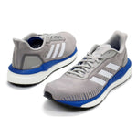 Adidas - Men's Solar Drive 19 Running Shoes