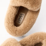 Lonza - Women's Fiato Winter Boots