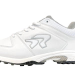 Ringor - Women's Flite Softball Turf Shoes