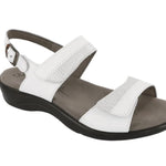 Sas - Women's Nudu Sandal